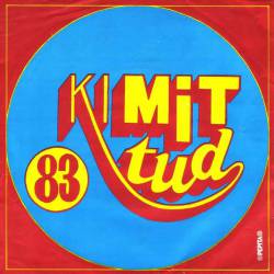 Pokolgép : Kegyetlen Asszony